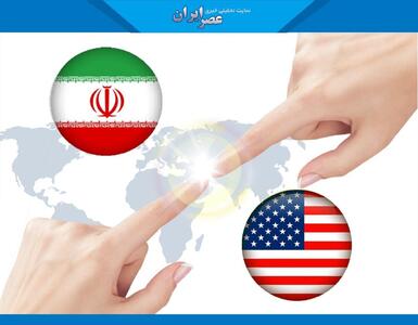 مذاکرات ایران و آمریکا به تعویق افتاد/ وزیر خارجه عمان: به دلایل لجستیکی است