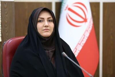 راه‌اندازی ۶ کمیته تخصصی برای تقویت فعالیت سمن‌ها در قزوین