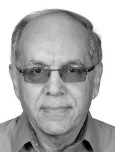 «طرحی نو» لازم است