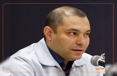 خبر خوش سایپا درباره تحویل خودروها به مشتریان