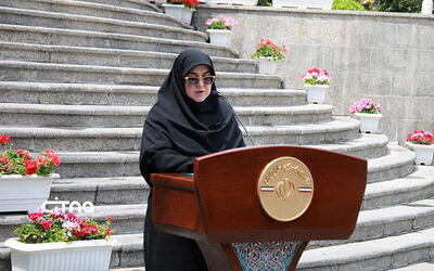 حمایت دولت از شرکت‌های فعال در حوزه هوش مصنوعی