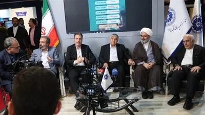 هدر رفت ۵۸هزار مگاواتی ظرفیت نیروگاه‌های تجدیدپذیر