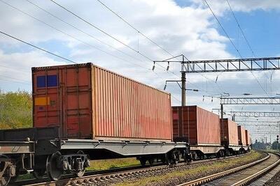راه‌اندازی کریدور ریلی اکو پیش از برگزاری اجلاس وزرا - اکونیوز
