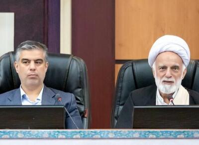 کارگران ستون فقرات صنعت و اقتصاد کشور هستند - اکونیوز