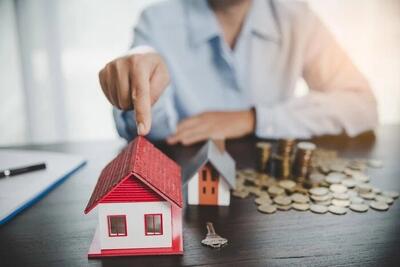 این بانک وام ۳۰۰ میلیونی به بازنشستگان می‌دهد + بازپرداخت