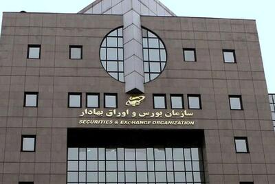 اعلام ضرایب خرید اعتباری سهام و سایر اوراق بهادار