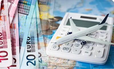 قیمت ریال عربستان و شرایط دریافت ارز مسافرتی حجاج
