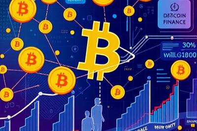 آیا سیستم غیرمتمرکز بیت‌کوین با وجود 300 میلیون کاربر از اتریوم و سولانا پیشی می‌گیرد؟