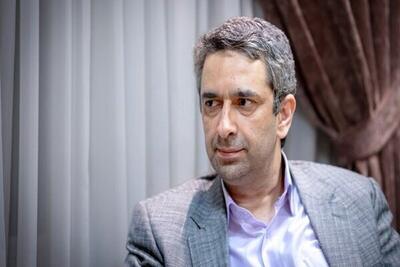 معاون ارتباطات و اطلاع‌رسانی دفتر رئیس‌جمهور: هزینه تکرار تجربه‌های ناموفق را گردن ‎رئیس‌جمهور انداختن، غیراخلاقی است/ تجربه نشان داده استفاده از زبان زور در ساحت فرهنگ و اجتماع نتیجه معکوس دارد/ در زمینه تعلیم و تربیت، اقدامات پلیسی و قضایی نتیجه بخش نیست