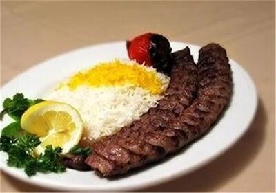 کباب زیر ۱۰۰ هزار تومان نخورید؛ وگرنه این بیماری خطرناک را می‌گیرید!