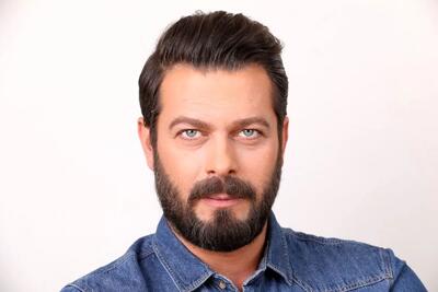 ببینید؛ بازغی: دستمزد ۵ میلیاردی برای یک قسمت برنامه، دروغ است