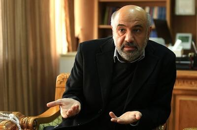 وزیر کار: حمایت فوری از حادثه‌دیدگان بندر شهید رجایی در دستور کار است