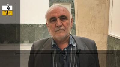 کاهش مالیات دارو و نهاده‌های دامی و کشاورزی؛ جلوگیری از افزایش قیمت دارو یا ایجاد رانت مالیاتی؟