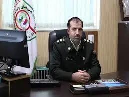 پلیس فتا کرمانشاه ۳ میلیارد و ۵۰۰ میلیون ریال سرقت وجه را به مالباخته بازگرداند