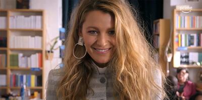 نقدها و نمرات فیلم Another Simple Favor - گیمفا