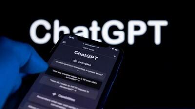 به‌روزرسانی اخیر ChatGPT برای اصلاح شخصیت آزاردهنده هوش مصنوعی لغو شد