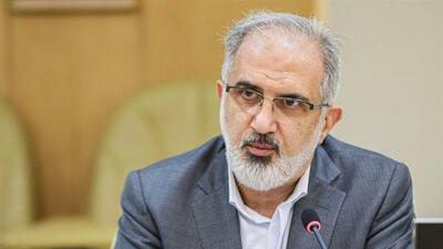 پیشنهاد انتشار اوراق برای تامین مالی نهضت ملی مسکن