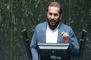 تذکر نماینده مجلس: وضعیت معیشت فرهنگیان بازنشسته، آسیب‌زننده به آینده آموزش کشور است