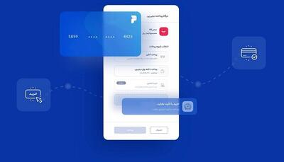 پلیس فتا کرمانشاه وجه ۳.۵ میلیارد ریالی سرقتی را به شاکی بازگرداند