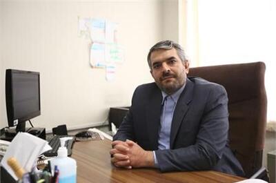 واسپاری امور فرهنگی و هنری به بخش خصوصی در دستور کار وزارت فرهنگ و ارشاد