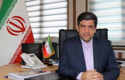 استاندار اردبیل: چرخش‌ چرخ‌های اقتصادی کشور مرهون تلاش کارگران زحمتکش است