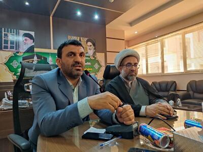 ۱۶ کاروان با ۱۱ پرواز از  استان یزد عازم سرزمین وحی می‌شوند
