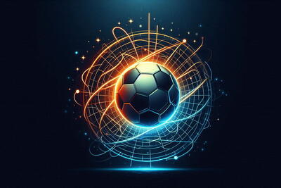 ویدیو/ گل دوم پرسپولیس به مس توسط دورسون