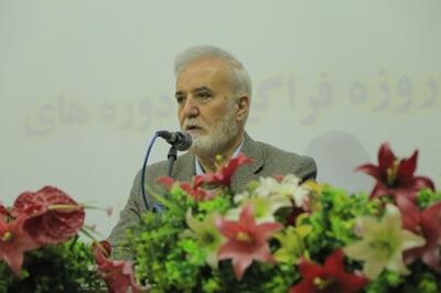 شیراز به دلیل تلاش کارگران پایتخت محیط زیست آسیا شد