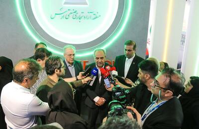 سفر دکتر پزشکیان به جمهوری آذربایجان اهمیت راهبردی دارد