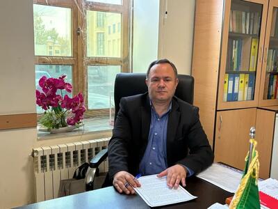۹۰۰ میلیارد ریال اعتبارات جذب روستاهای استان اردبیل شد