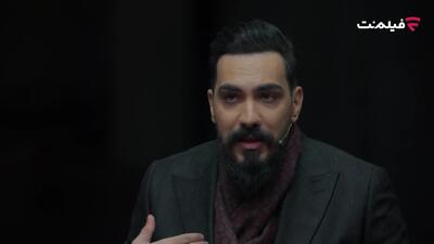 دانلود برنامه مافیا، دن قسمت 14 با لینک دانلود