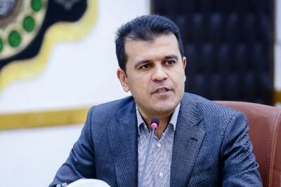 راه اندازی مزرعه پردازشی هوش مصنوعی در پارک فناوری پردیس