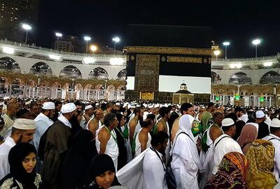حج امسال؛ دعوت به سلوک قرآنی و همگرایی مسلمانان
