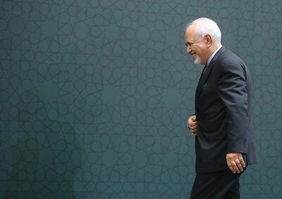 ببینید |  ظریف: اسرائیل بدون ایران قوی بزرگ‌ترین تهدید برای کشورهای عربی است