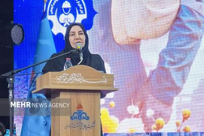 توضیحات وزیر نفت در خصوص ساماندهی نیروهای پیمانکاری