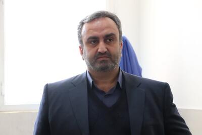 حمایت ۴۰۰۰ معلم نیکوکار از فرزندان ایتام و محسنین استان البرز