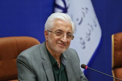 انتقال سالانه ۵۰ میلیون مترمکعب آب از «سرانی» آغاز شد