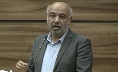 پوشش بیمه‌ای برای کارگران جانباخته بندر شهید رجایی فاقد بیمه