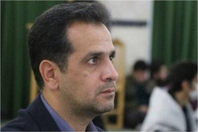 آغاز عملیات گسترده محیط‌زیستی در کرمانشاه