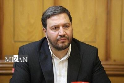 عضو هیئت رئیسه مجلس: برای تحقق شعار سال باید سرمایه‌گذاران داخلی را در اولویت قرار دهیم
