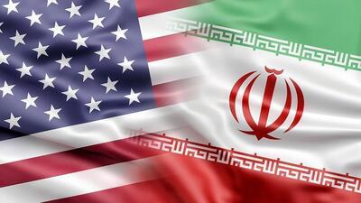 احتمال به تعویق افتادن دور چهارم مذاکرات ایران و آمریکا