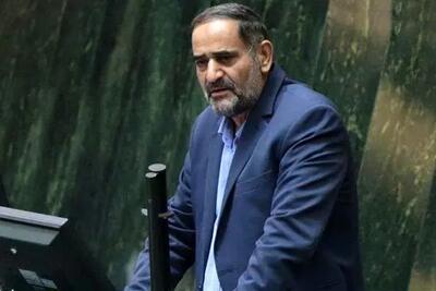 درخواست عجیب از دولت پزشکیان؛ نماینده اصولگرا: سکه ها را از مردم جمع آوری کنید!