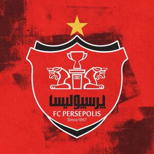 واکنش تند باشگاه پرسپولیس به تشدید محرومیت افشین پیروانی - پارس فوتبال