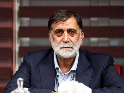 مدیرعامل سابق استقلال به این باشگاه باز می‌گردد؟ - پارس فوتبال