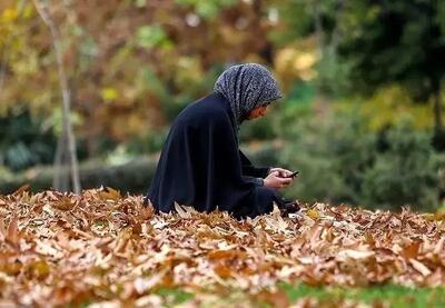 ۷۰ درصد تجرد قطعی دختران دهه شصتی ناشی از انتخاب بوده است نه جبر!