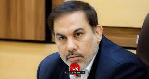 گزارش جدید از حادثه بندر شهید رجایی و آخرین وضعیت پرونده چای دبش.