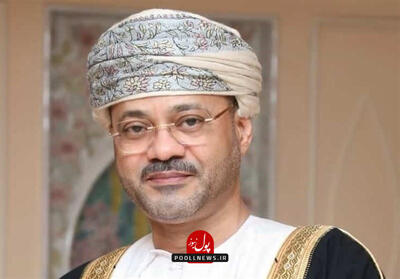 عمان: مذاکرات ایران و آمریکا به تعویق افتاد.