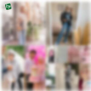 حجاب استایل؛ تفسیر مدرن یا تهدید ارزش‌های اصیل اسلامی؟