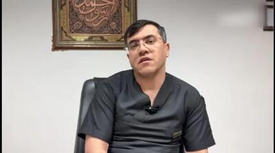 آیا مصرف روزانه تخم‌مرغ خطرناک است یا مفید؟ بررسی علمی + فیلم