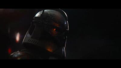 بازی Star Wars Zero Company-معرفی شد + فیلم